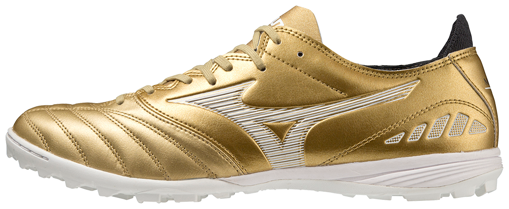 Morelia Neo III Pro KL AS Turf Soccer Shoe - Mizuno USA