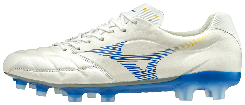 mizuno football boots sale