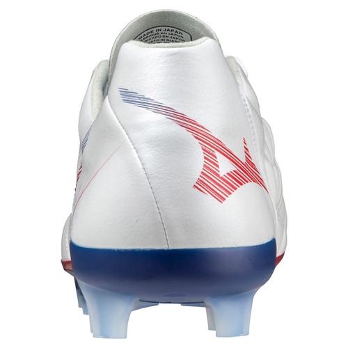 Everyday low prices High quality with Low price MIZUNO Soccer Football Spike Shoes REBULA CUP