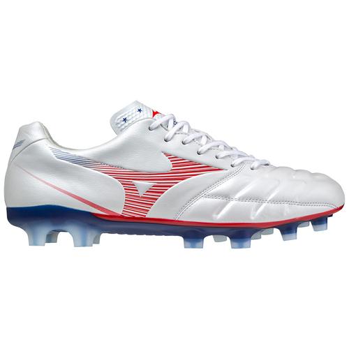 Rebula Cup Made in Japan Soccer Cleat