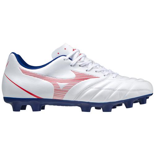 29cm Details about   MIZUNO Soccer Football Shoes REBURA CUP SELECT WIDE P1GA2075 White US11 