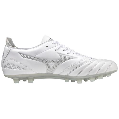 Morelia Neo III Pro KL AG Soccer Shoe|Footwear|UNISEX - Mizuno USA