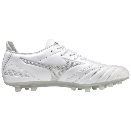 MIZUNO MORELIA NEO III- MIZUNO MORELIA NEO III-