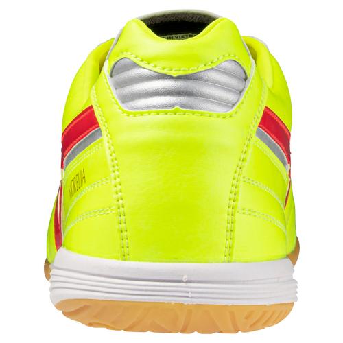 Morelia Sala Elite Indoor Soccer Shoe* - Mizuno USA Morelia Sala Elite Indoor Soccer Shoe* - Mizuno USA