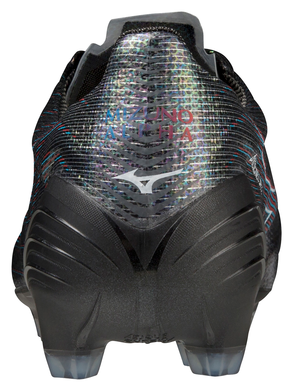 Mizuno Alpha FG Firm Ground Made in Japan Soccer Cleat - Mizuno USA