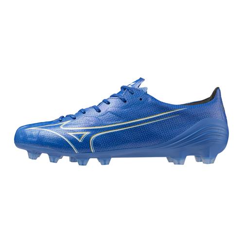 Mizuno Alpha Made in Japan Soccer Cleat - Mizuno USA Mizuno Alpha Made in Japan Soccer Cleat - Mizuno USA