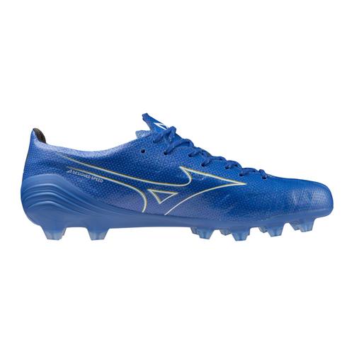 Mizuno Alpha Made in Japan Soccer Cleat - Mizuno USA Mizuno Alpha Made in Japan Soccer Cleat - Mizuno USA