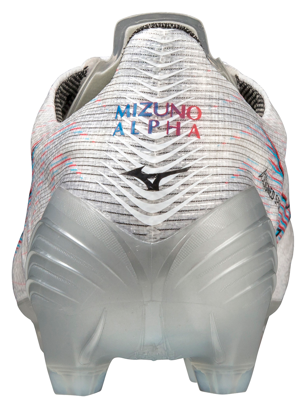 Mizuno Alpha Elite Soccer Cleat|Footwear|UNISEX - Mizuno USA