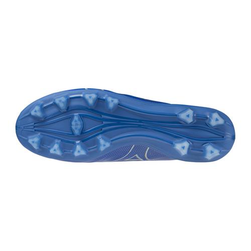 Mizuno Alpha Pro Soccer Cleat - Mizuno USA Mizuno Alpha Pro Soccer Cleat - Mizuno USA