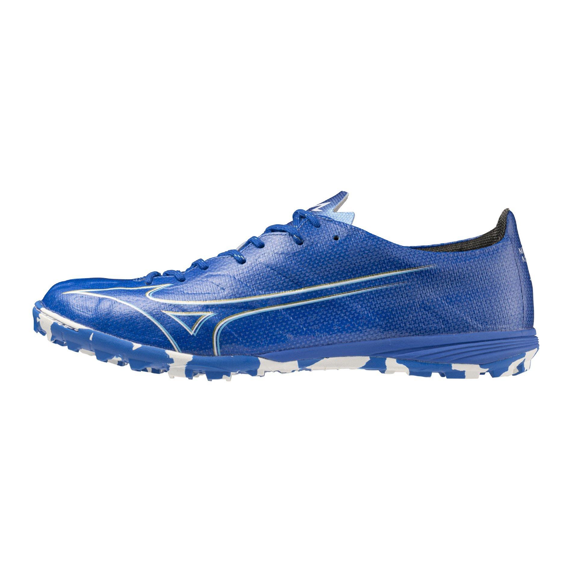 MIZUNO α Ⅱ Pro 24 MIZUNO α Ⅱ Pro 24 NEW JAPAN Mizuno Alpha 2 Pro Soccer