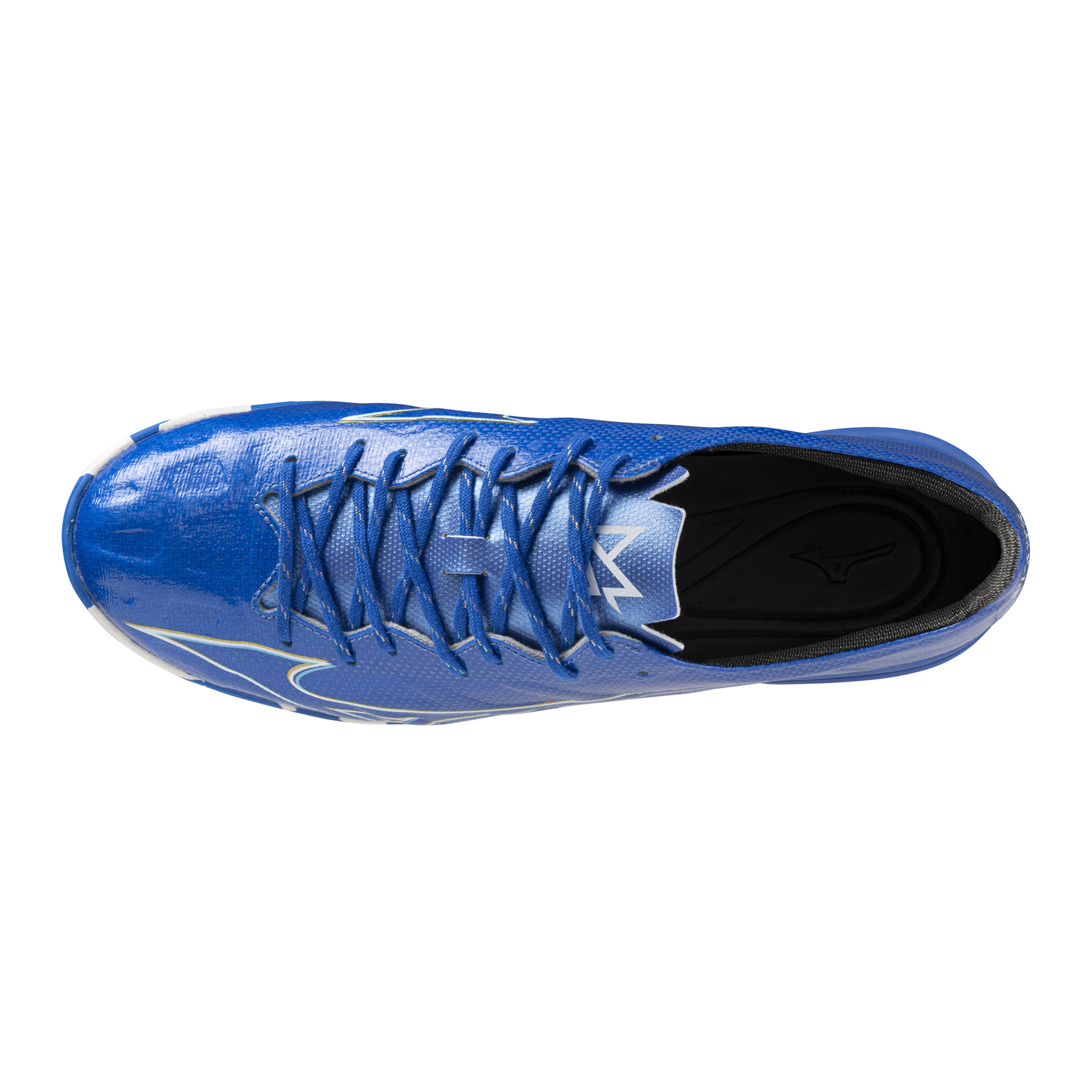 Mizuno Alpha Pro AS Turf Soccer Shoe - Mizuno USA