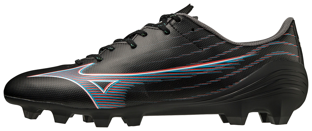 Mizuno Alpha Select Soccer Cleat|Footwear|UNISEX - Mizuno USA