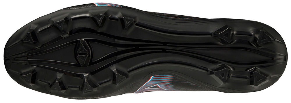 Mizuno Alpha Select Soccer Cleat|Footwear|UNISEX - Mizuno USA