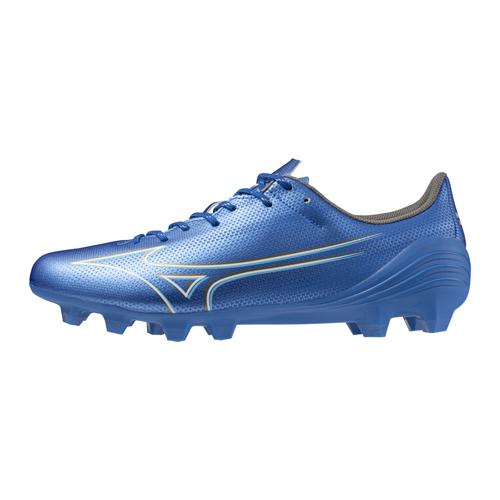 Mizuno Alpha Select Soccer Cleat - Mizuno USA Mizuno Alpha Select Soccer Cleat - Mizuno USA