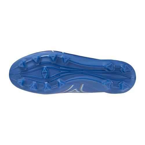 Mizuno Alpha Select Soccer Cleat - Mizuno USA Mizuno Alpha Select Soccer Cleat - Mizuno USA