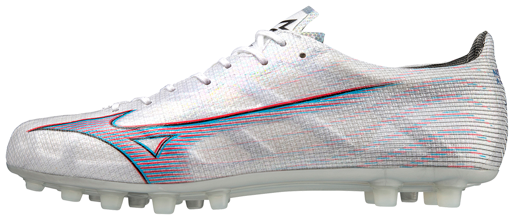 ミズノアルファJapan 25cm MIZUNO 2025SS MIZUNO ALPHA 2 | KISHISPO