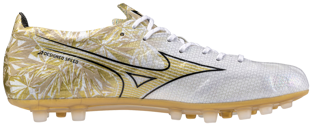 Selecting the Right Mizuno Cleats