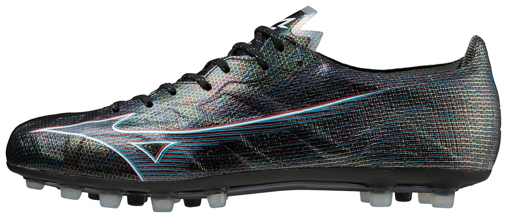 Mizuno Alpha Japan AG Soccer Cleat|Footwear|UNISEX - Mizuno USA
