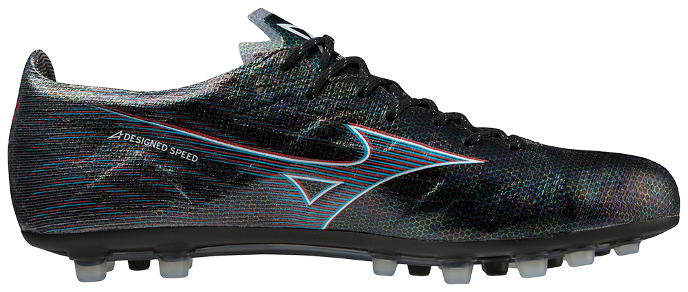 Mizuno Alpha Japan AG Soccer Cleat|Footwear|UNISEX - Mizuno USA