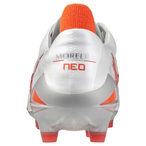 Morelia Neo IV Made in Japan KL Soccer Cleat