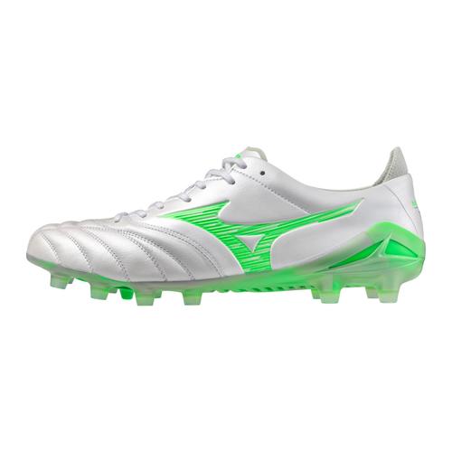 Morelia Neo IV Made in Japan KL Soccer Cleat - Mizuno USA Morelia Neo IV Made in Japan KL Soccer Cleat - Mizuno USA