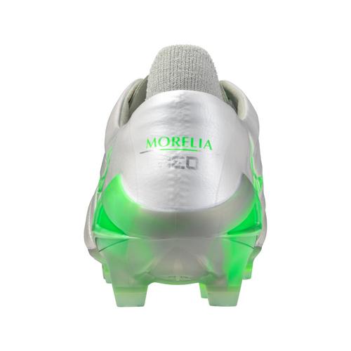 Morelia Neo IV Made in Japan KL Soccer Cleat - Mizuno USA Morelia Neo IV Made in Japan KL Soccer Cleat - Mizuno USA