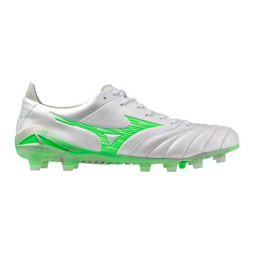 Morelia Neo IV Made in Japan KL Soccer Cleat - Mizuno USA Morelia Neo IV Made in Japan KL Soccer Cleat - Mizuno USA
