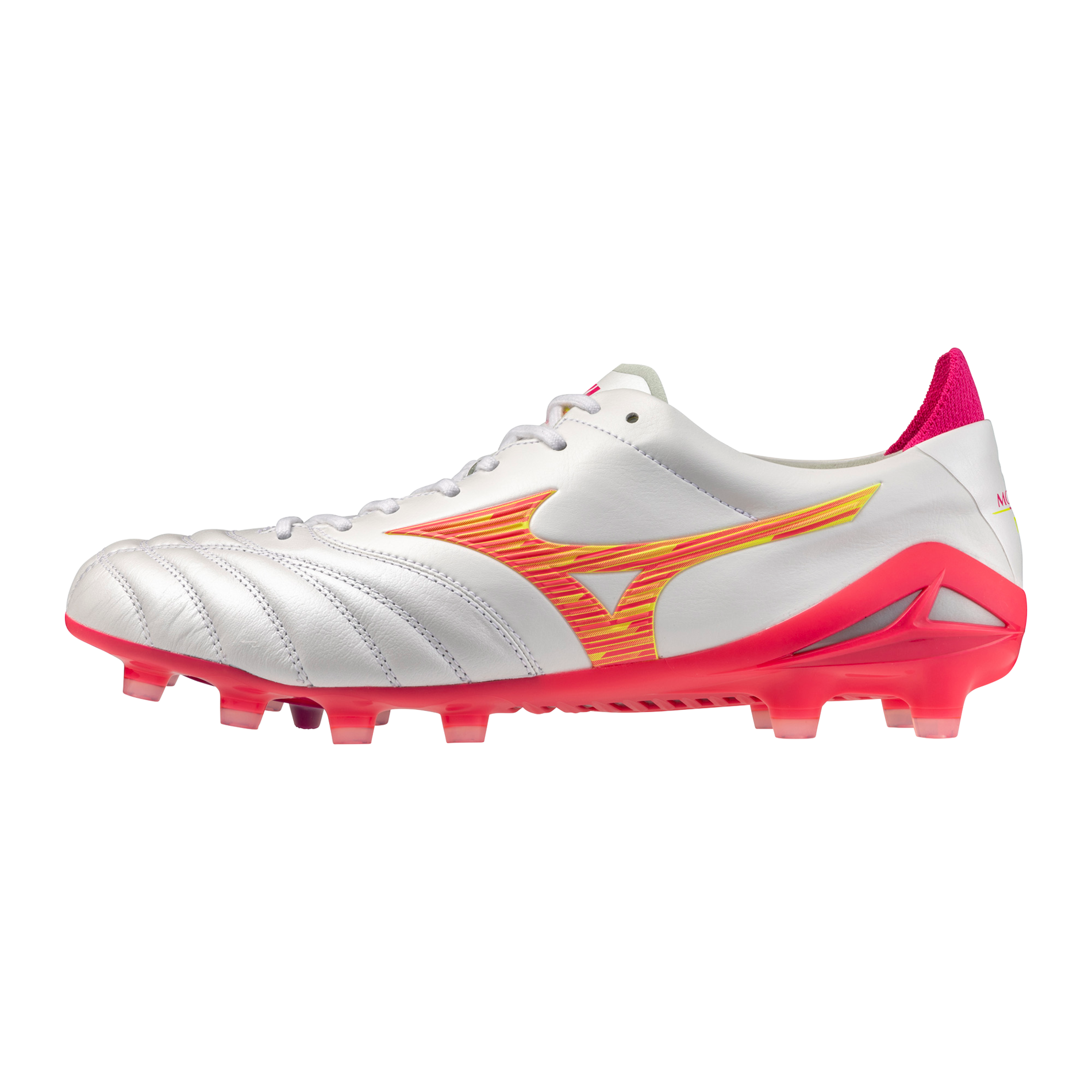 540308_00PT?w=500&h=500&fmt=