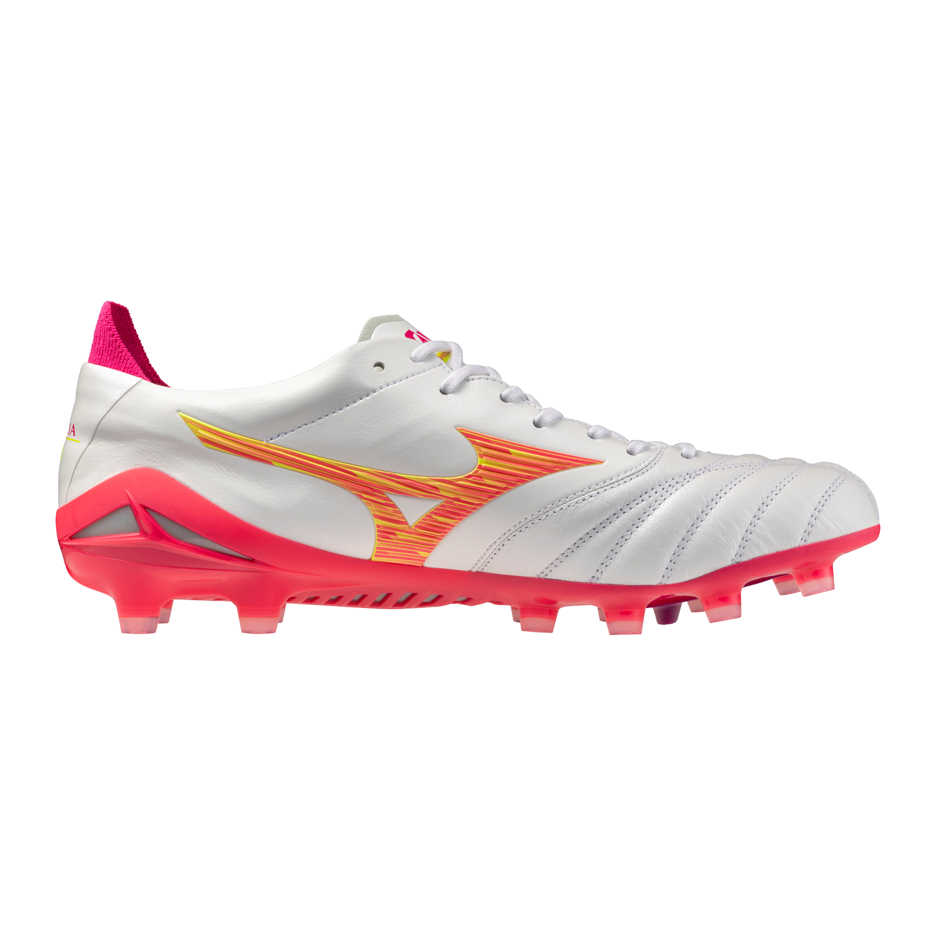 540308_00PT_03?w=500&h=500&fmt