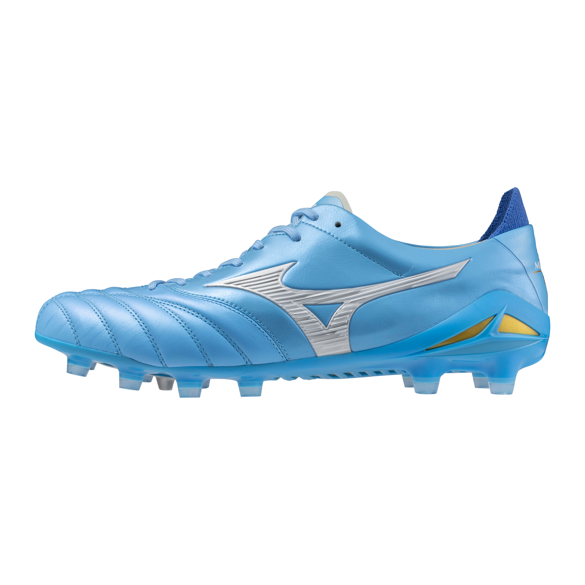Mizuno Professional Model サッカーシューズ 540308_5J00?w=500&h=500&fmt=