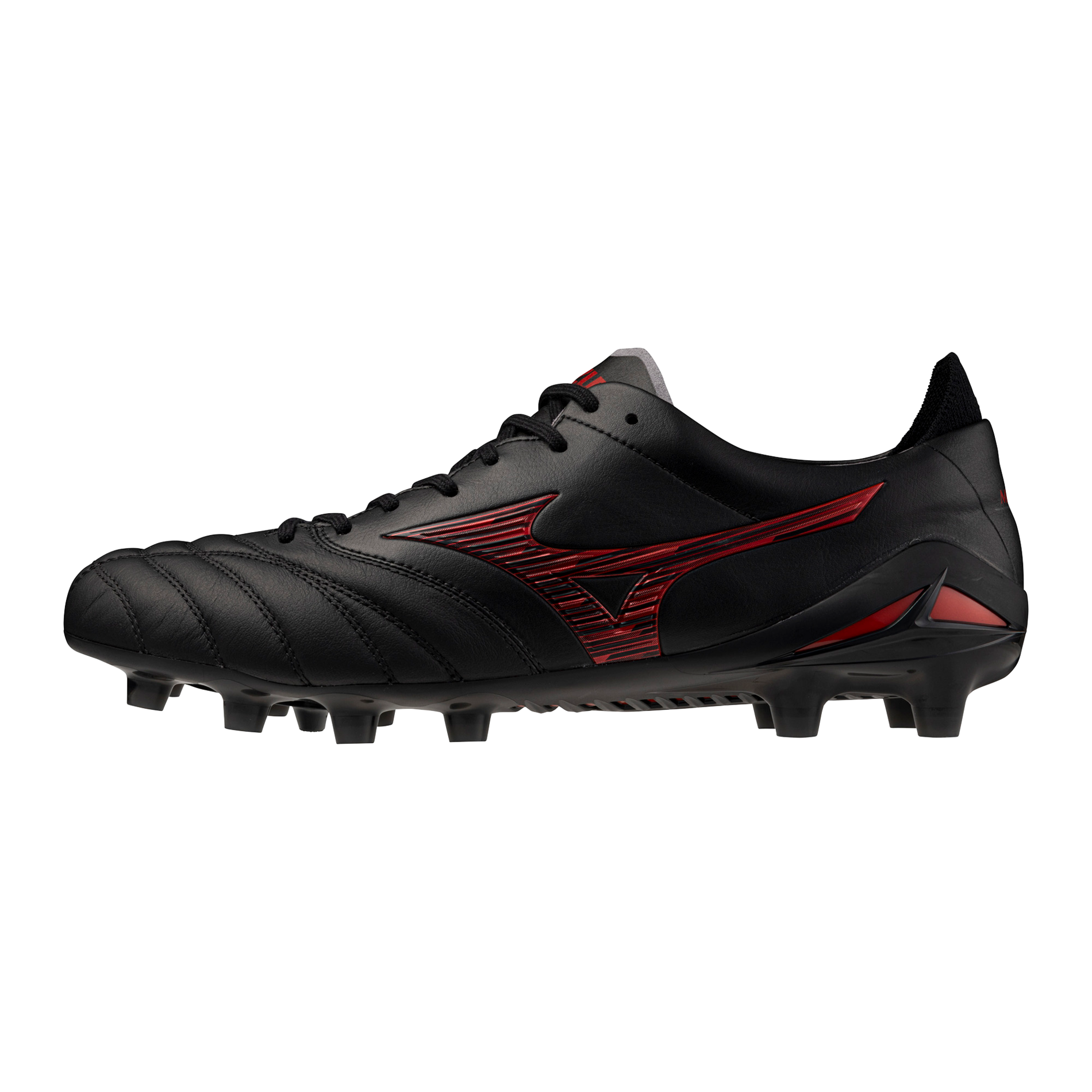 シューズ Mizuno Morelia Neo 4 JAPAN 27cm MORELIA NEO IV Β JAPAN – Mizuno Thailand