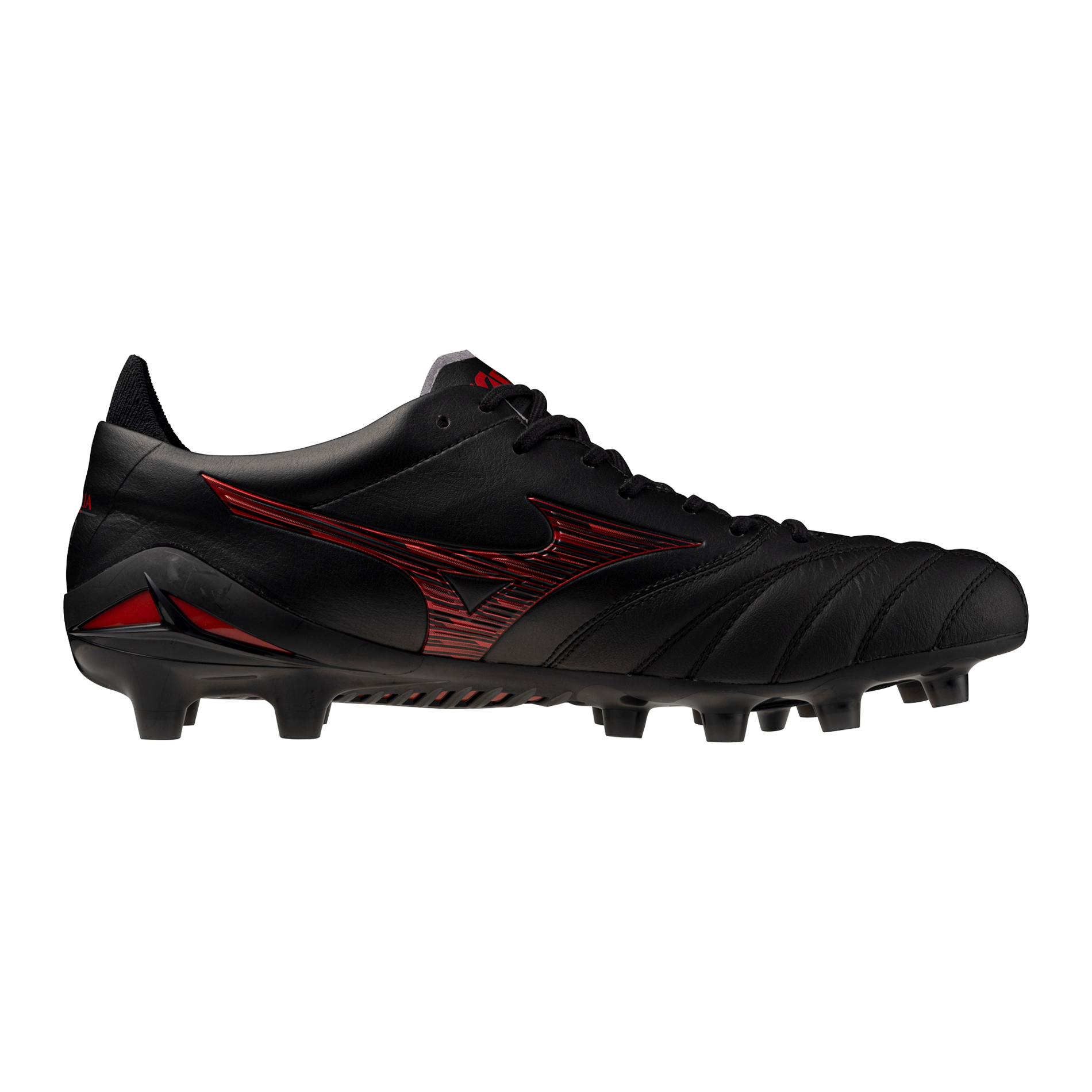 定価以下！Mizuno MORELIA NEO IV JAPAN 26cm