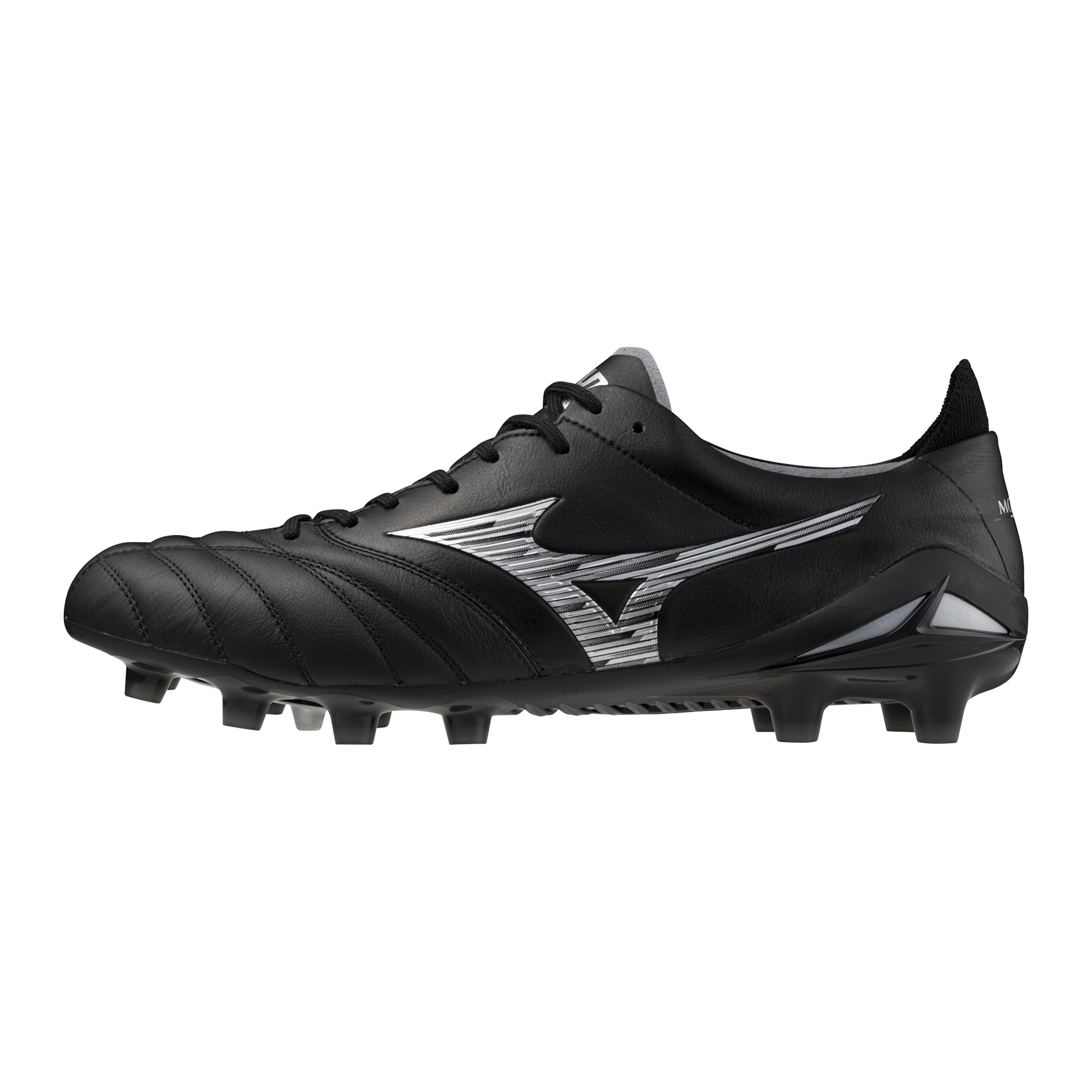 Morelia Neo IV Made in Japan KL Soccer Cleat - Mizuno USA