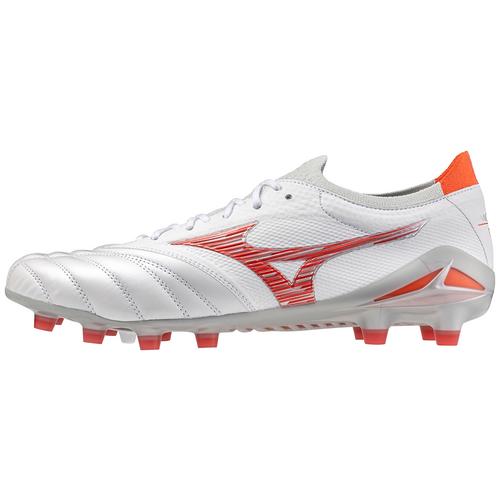 Morelia Neo IV Beta Made in Japan KL Soccer Cleat