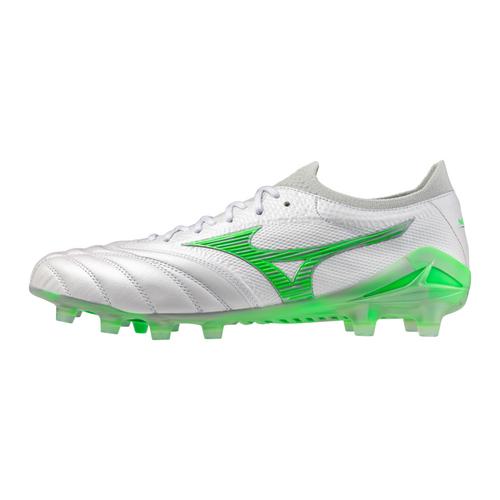Morelia Neo IV Beta Made in Japan KL Soccer Cleat - Mizuno USA Morelia Neo IV Beta Made in Japan KL Soccer Cleat - Mizuno USA