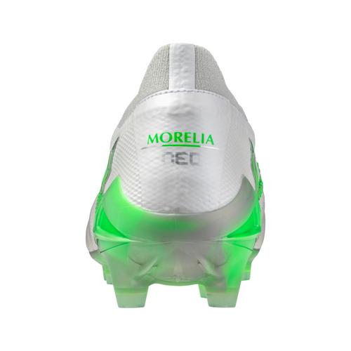 Morelia Neo IV Beta Made in Japan KL Soccer Cleat - Mizuno USA Morelia Neo IV Beta Made in Japan KL Soccer Cleat - Mizuno USA
