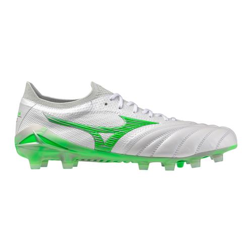 Morelia Neo IV Beta Made in Japan KL Soccer Cleat - Mizuno USA Morelia Neo IV Beta Made in Japan KL Soccer Cleat - Mizuno USA