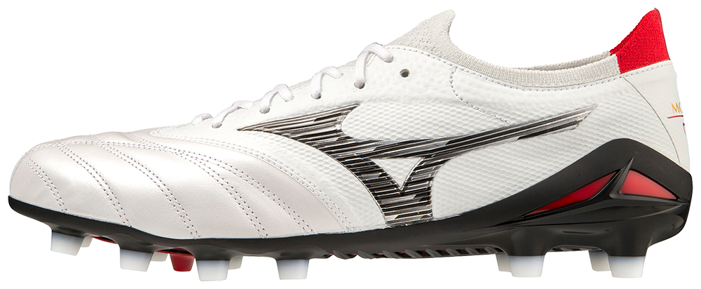 540309_0090?w=500&h=500&fmt=