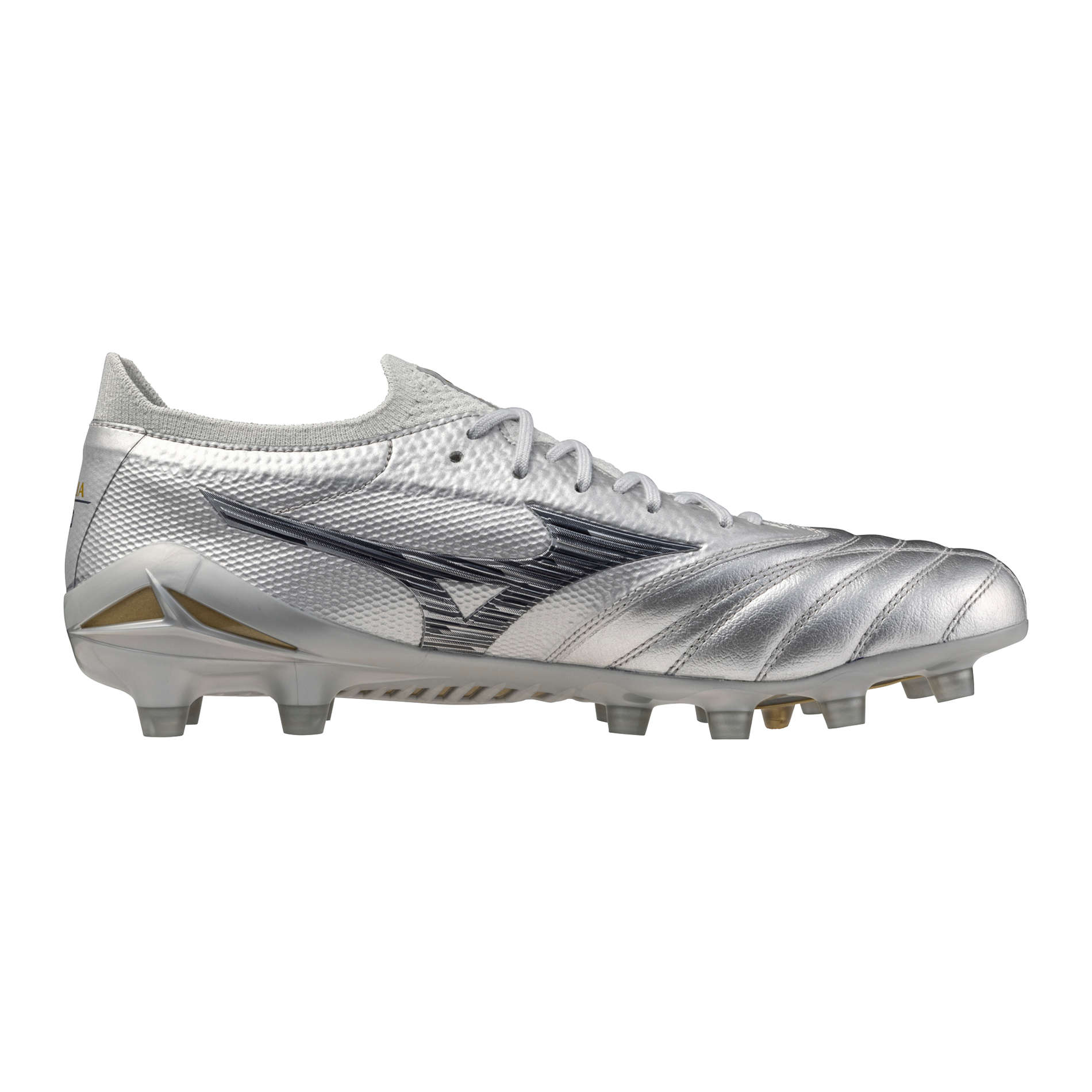 Morelia Neo IV Beta FG Firm Ground Made in Japan KL Soccer