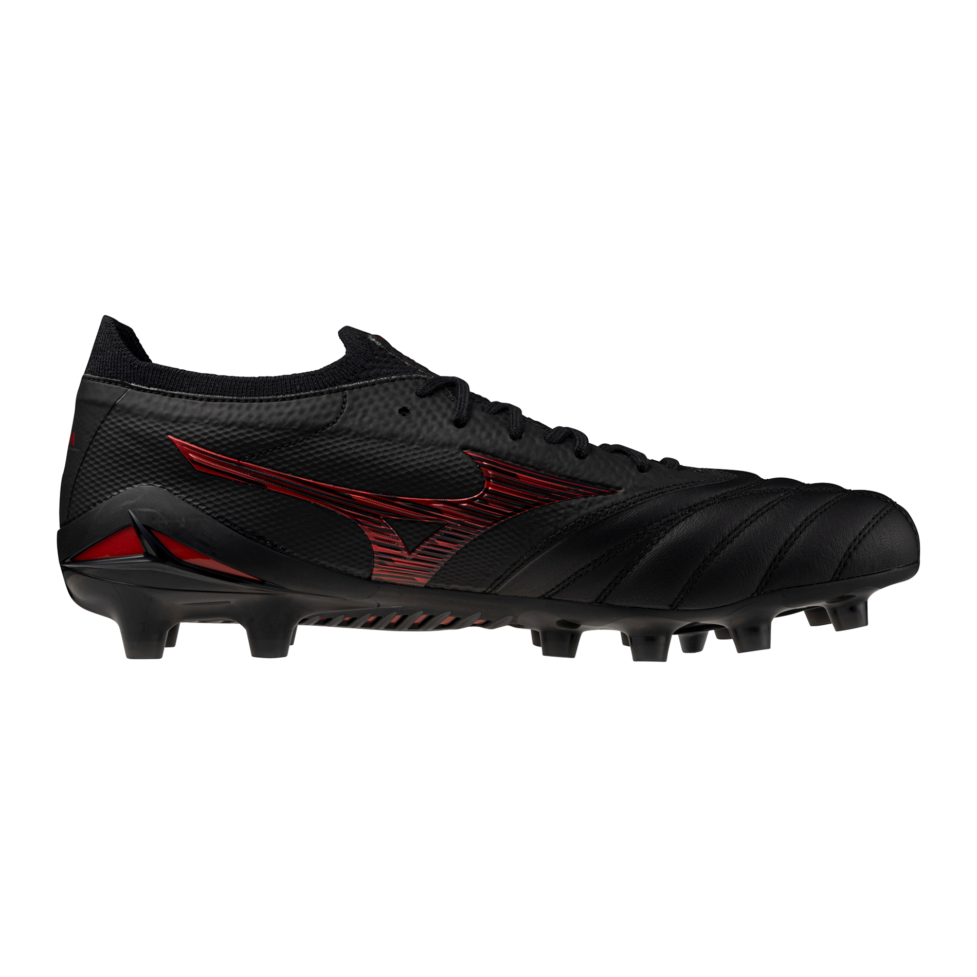 Morelia Neo IV Beta FG Firm Ground Made in Japan KL Soccer