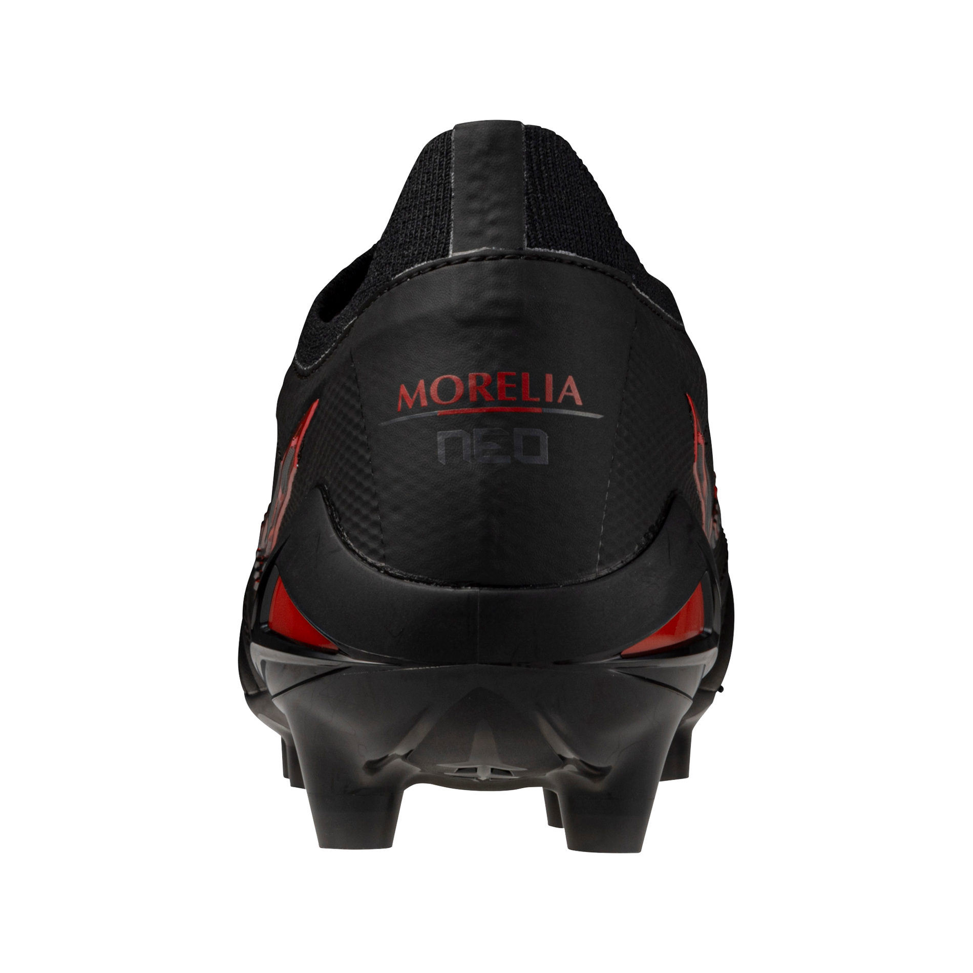 シューズ Mizuno Morelia Neo 4 JAPAN MIX 28cm Amazon.com | Mizuno MORELIA NEO IV Japan Morelia Neo 4 Japan