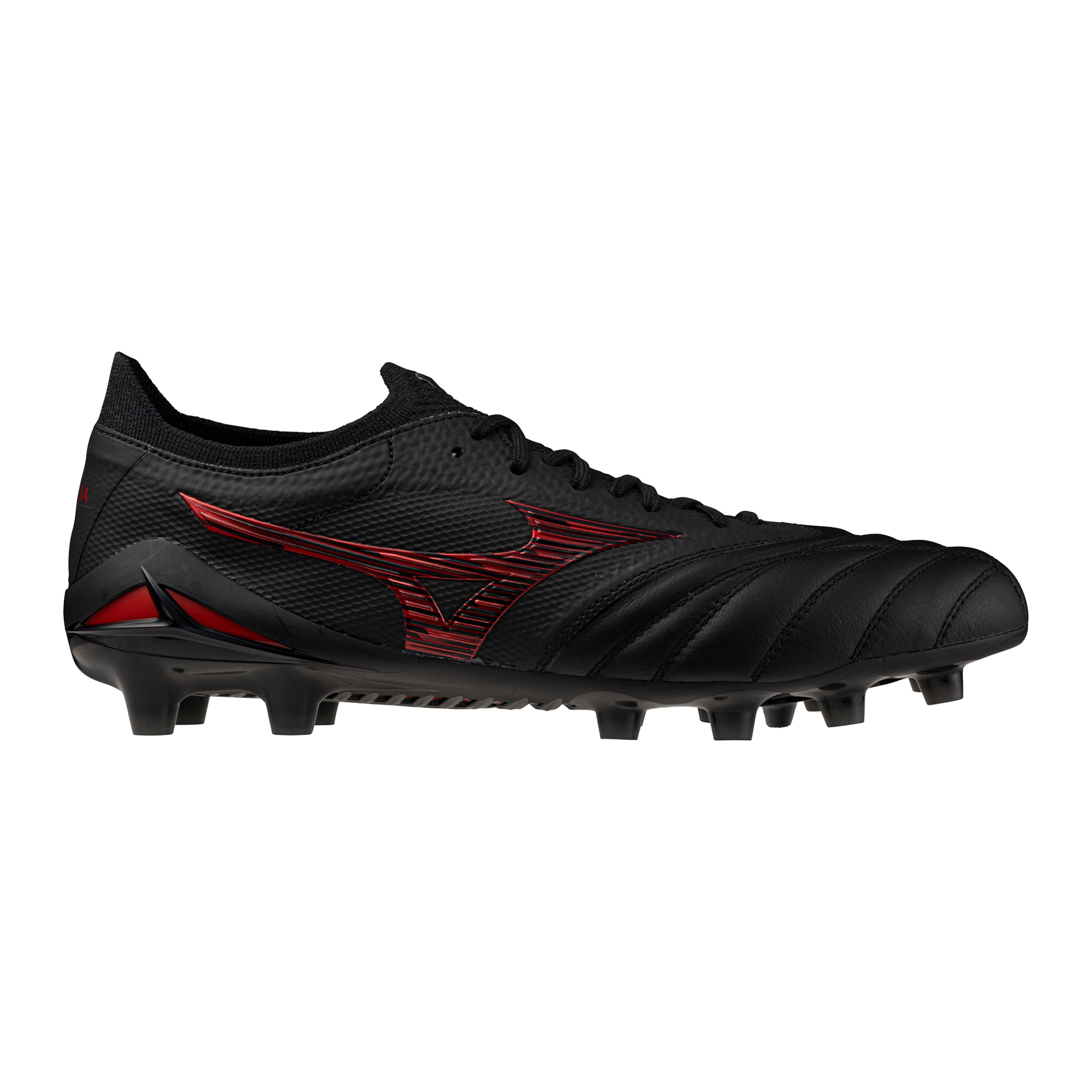 シューズ Mizuno MORELIA NEO IV JAPAN 27cm Morelia Neo IV Beta FG Firm Ground Made in Japan KL Soccer