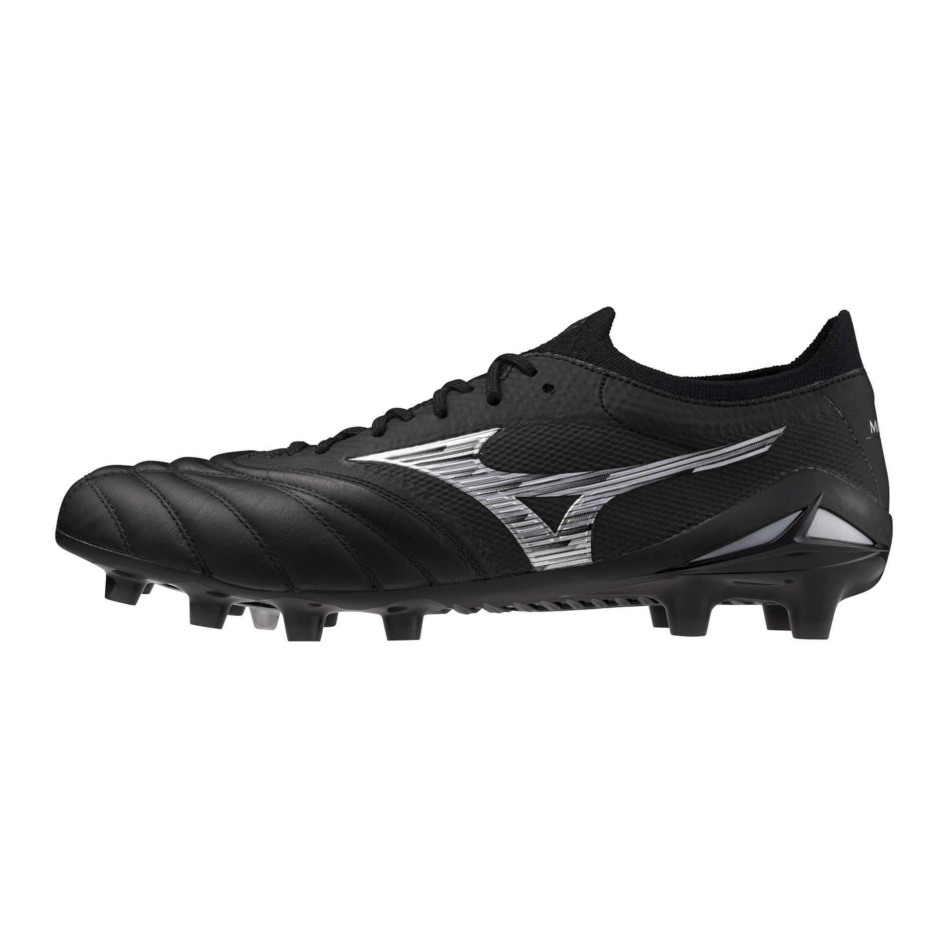 Morelia Neo IV Beta Made in Japan KL Soccer Cleat - Mizuno USA 