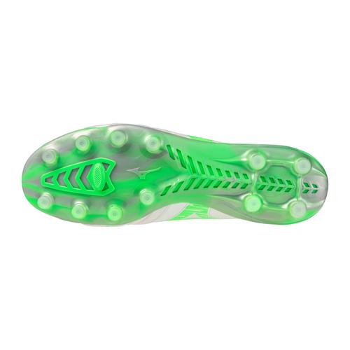 Morelia Neo IV Beta Elite Soccer Cleat - Mizuno USA Morelia Neo IV Beta Elite Soccer Cleat - Mizuno USA