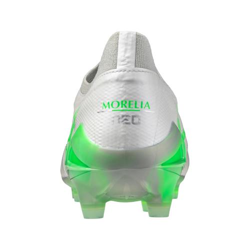 Morelia Neo IV Beta Elite Soccer Cleat - Mizuno USA Morelia Neo IV Beta Elite Soccer Cleat - Mizuno USA