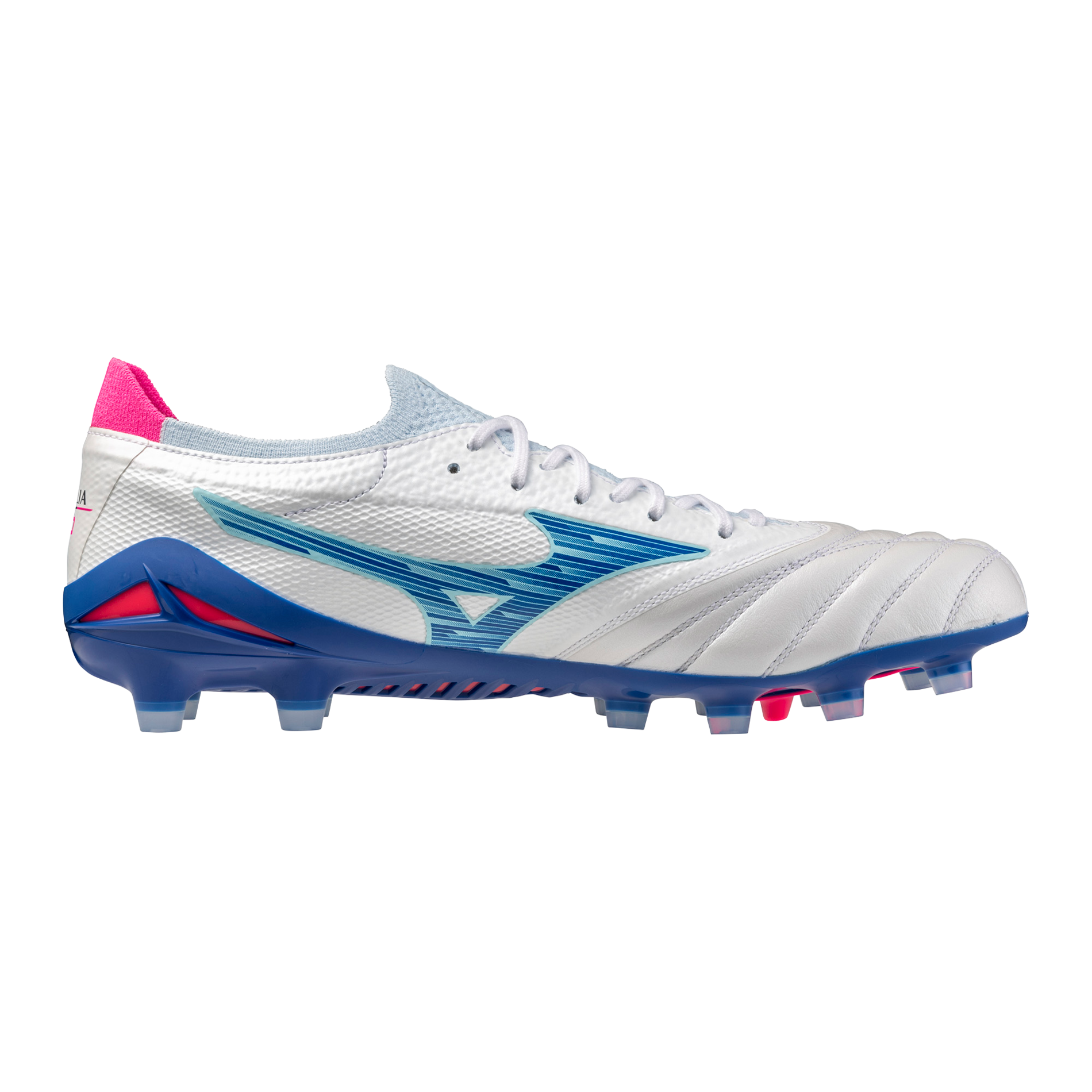 Mizuno Morelia NEO4 Beta Japan 26.0