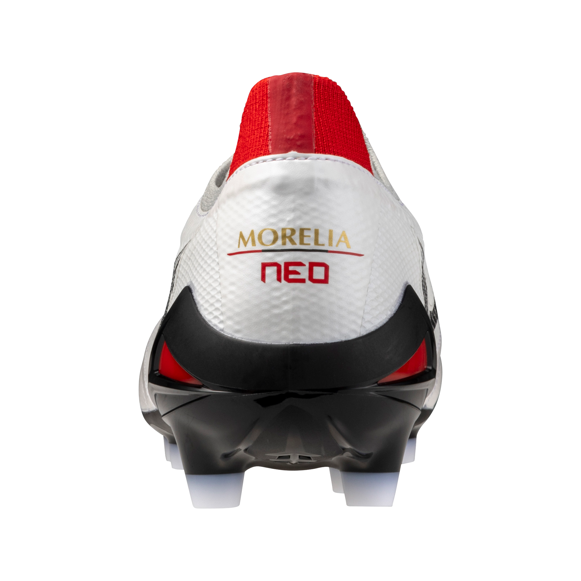 Morelia Neo IV Beta Elite FG Firm Ground KL Soccer Cleat - Mizuno USA