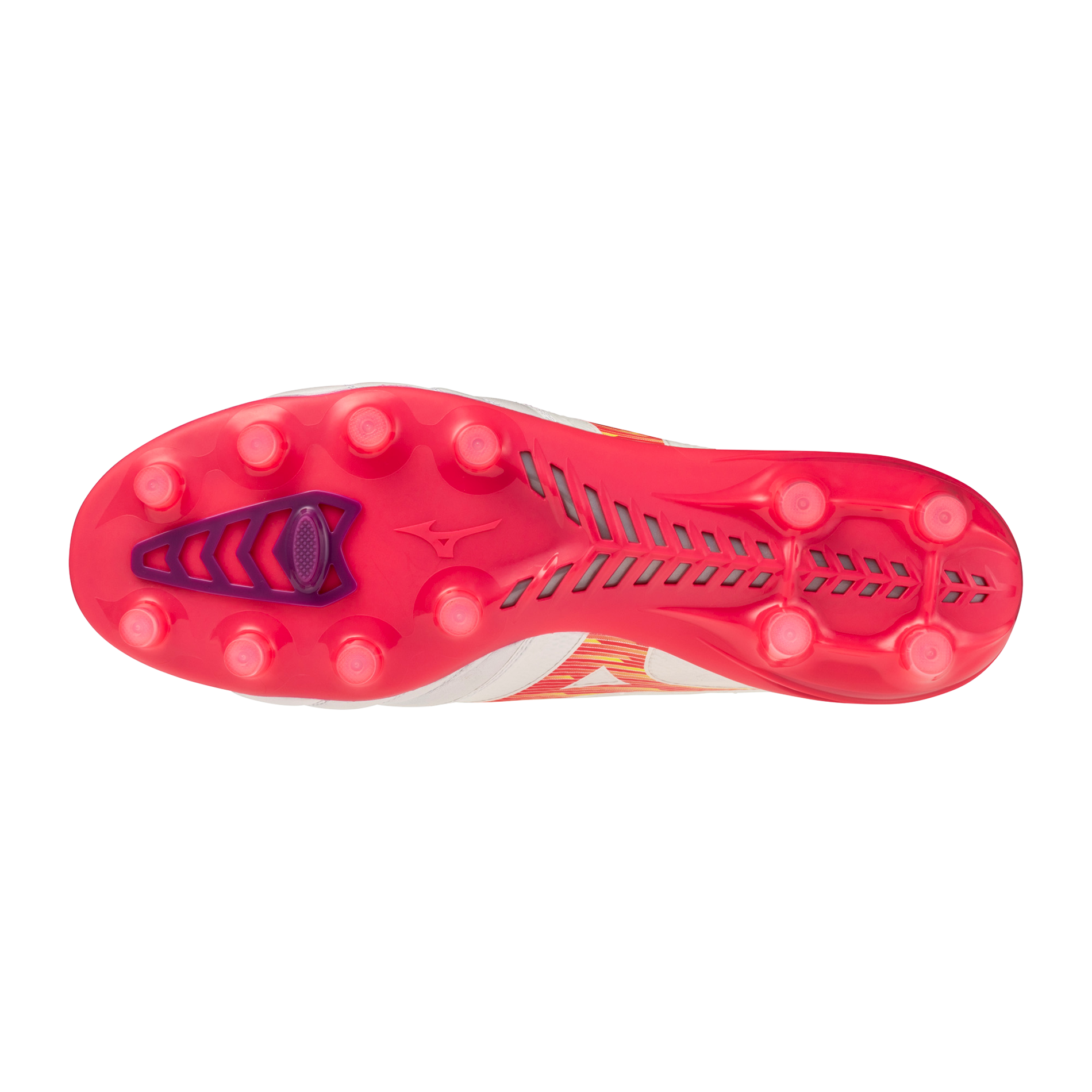 シューズ Mizuno Morelia Neo IV Elite 23cm MIZUNO MORELIA NEO IV ELITE AG Football Soccer Cleats Shoes