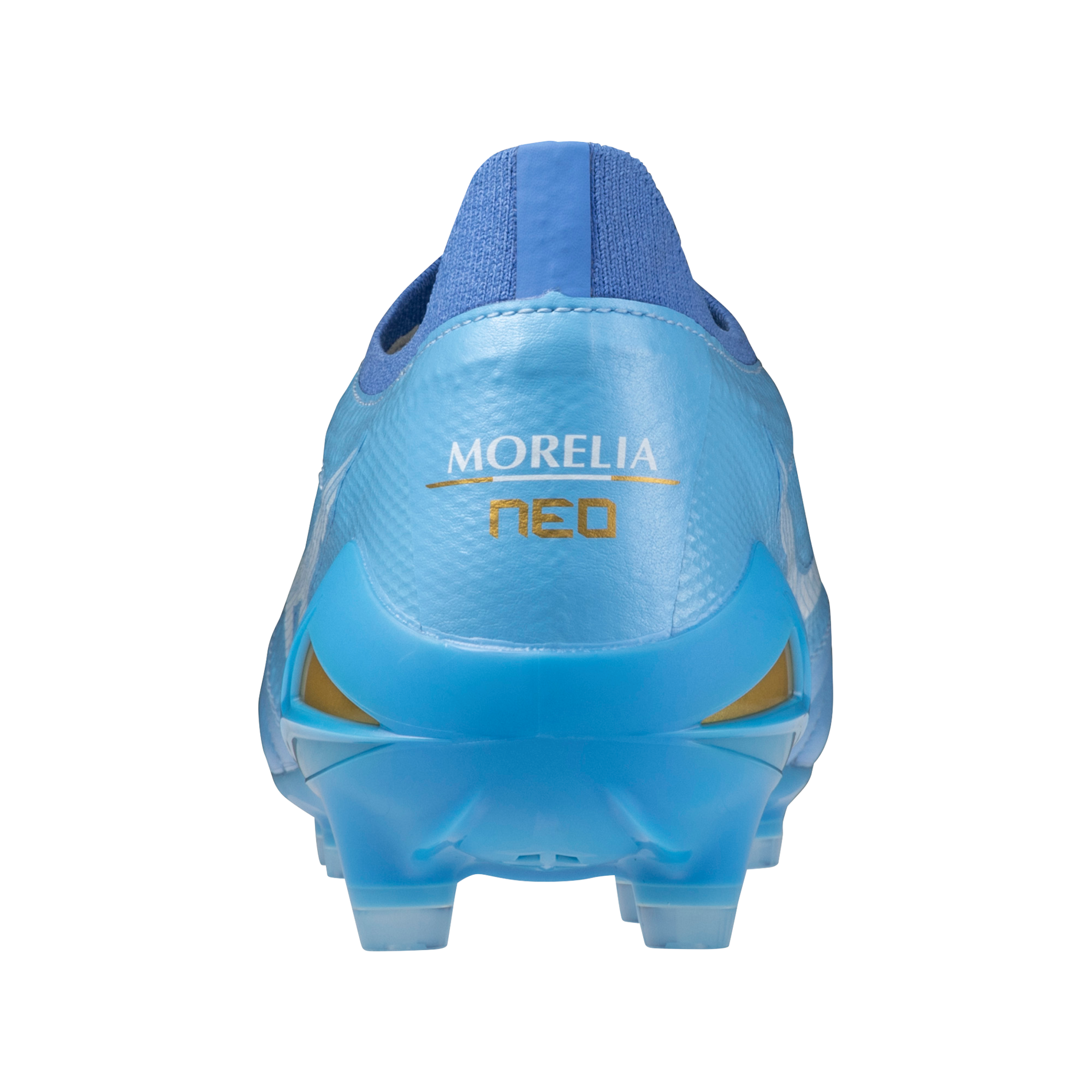 Morelia Neo IV Beta Elite FG Firm Ground KL Soccer Cleat - Mizuno USA