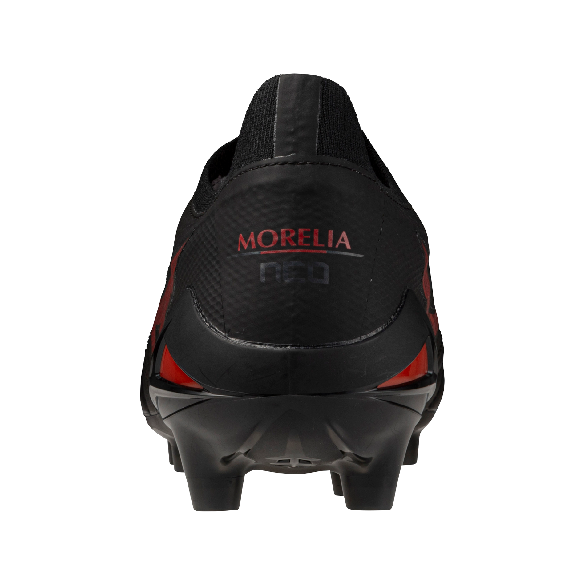 Morelia Neo IV Beta Elite Soccer Cleat